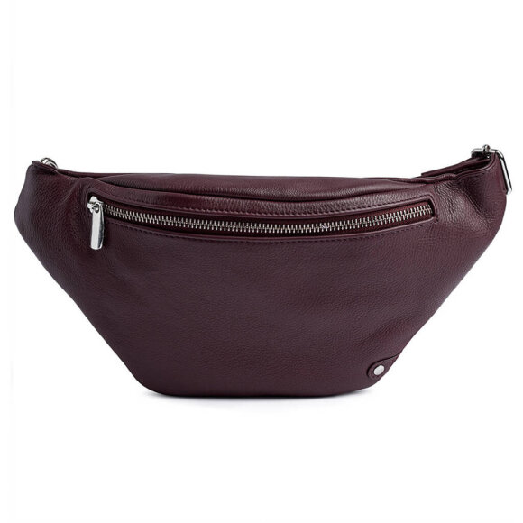 Depeche Bumbag - Tasker & Punge - Depeche Depeche Bumbag - Tasker & Punge - Depeche