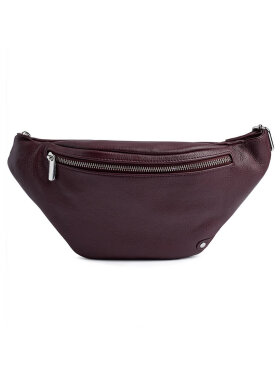 Depeche - Depeche Bumbag