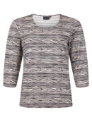 Brandtex bluse - Dame - Bluser - Brandtex Brandtex bluse - Dame - Bluser - Brandtex