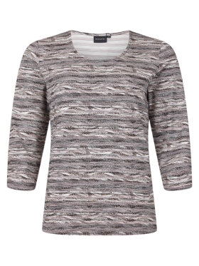 Brandtex - Brandtex bluse