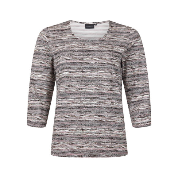 Brandtex - Brandtex bluse