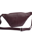 Depeche Bumbag - Tasker & Punge - Depeche Depeche Bumbag - Tasker & Punge - Depeche