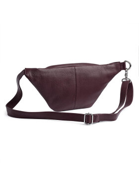 Depeche - Depeche Bumbag
