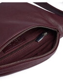 Depeche Bumbag - Tasker & Punge - Depeche Depeche Bumbag - Tasker & Punge - Depeche