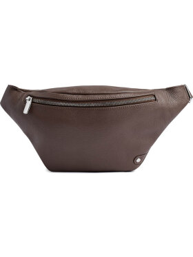 Depeche Bumbag - Tasker & Punge - Depeche Depeche Bumbag - Tasker & Punge - Depeche