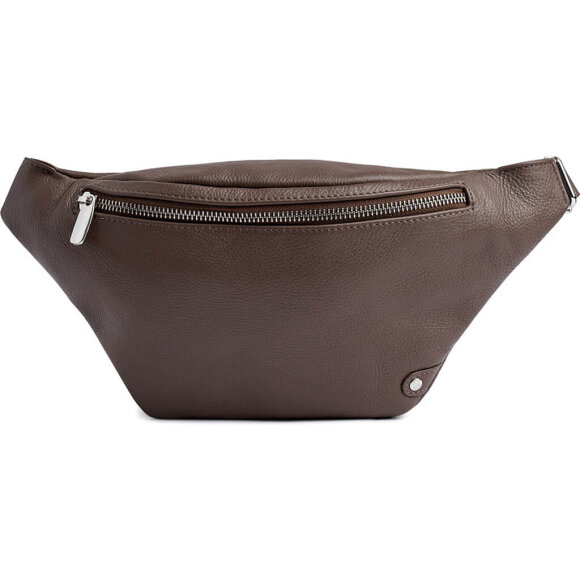 Depeche - Depeche Bumbag