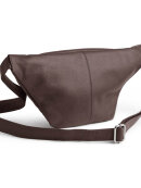 Depeche Bumbag - Tasker & Punge - Depeche Depeche Bumbag - Tasker & Punge - Depeche