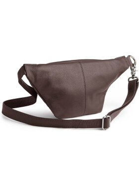 Depeche Bumbag - Tasker & Punge - Depeche