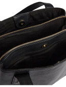 Depeche - Depeche Taske Depeche - Depeche Taske