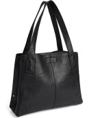 Depeche Taske - Tasker & Punge - Depeche