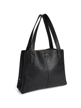 Depeche Taske - Tasker & Punge - Depeche