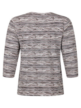 Brandtex bluse - Dame - Bluser - Brandtex