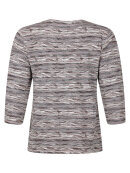 Brandtex - Brandtex bluse