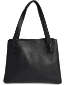 Depeche - Depeche Taske Depeche - Depeche Taske