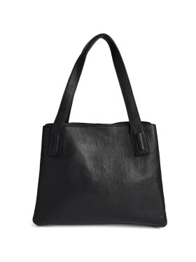 Depeche Taske - Tasker & Punge - Depeche