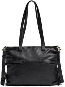 Depeche - Depeche skuldertaske