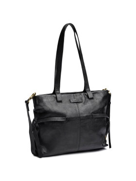 Depeche skuldertaske - Tasker & Punge - Depeche