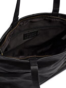 Depeche skuldertaske - Tasker & Punge - Depeche