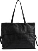 Depeche - Depeche shopper