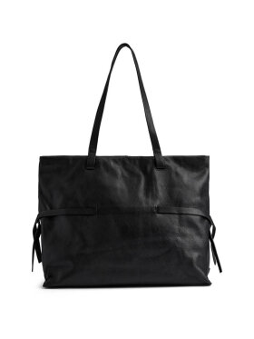 Depeche shopper - Tasker & Punge - Depeche