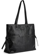 Depeche - Depeche shopper