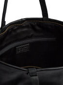 Depeche shopper - Tasker & Punge - Depeche