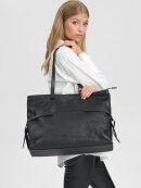 Depeche - Depeche shopper