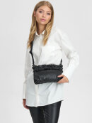 Depeche clutch - Tasker & Punge - Depeche