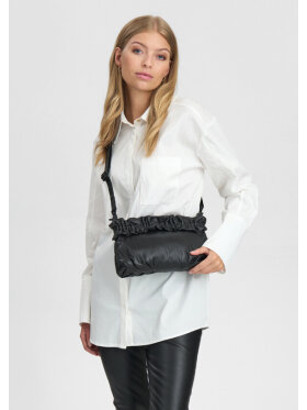 Depeche clutch - Tasker & Punge - Depeche Depeche clutch - Tasker & Punge - Depeche