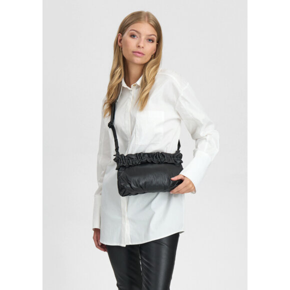 Depeche clutch - Tasker & Punge - Depeche