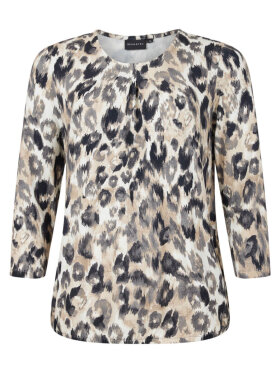 Brandtex - Brandtex T-shirt