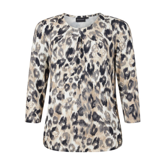 Brandtex - Brandtex T-shirt