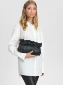 Depeche clutch - Tasker & Punge - Depeche