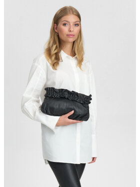 Depeche clutch - Tasker & Punge - Depeche