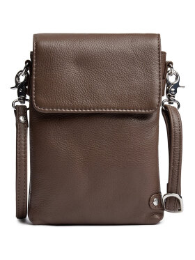 Depeche - Depeche mobilebag
