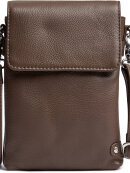 Depeche mobilebag - Tasker & Punge - Depeche