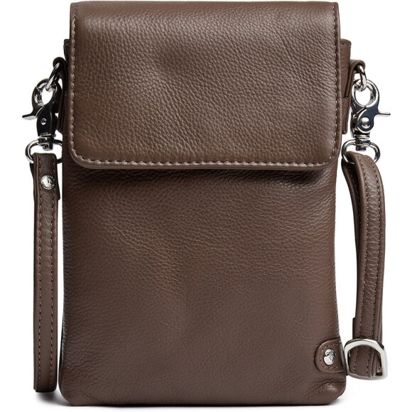 Depeche mobilebag - Tasker & Punge - Depeche