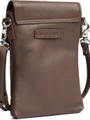 Depeche - Depeche mobilebag