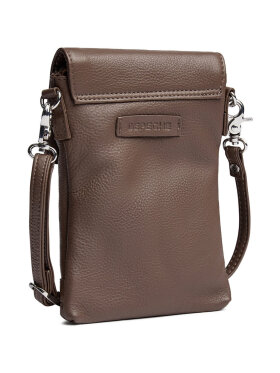 Depeche - Depeche mobilebag