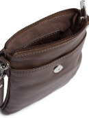 Depeche mobilebag - Tasker & Punge - Depeche