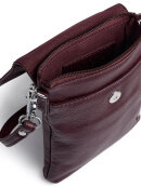 Depeche mobilebag  - Tasker & Punge - Depeche