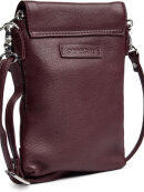 Depeche - Depeche mobilebag 
