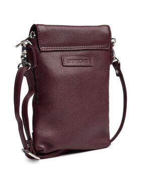 Depeche - Depeche mobilebag 