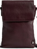 Depeche - Depeche mobilebag 