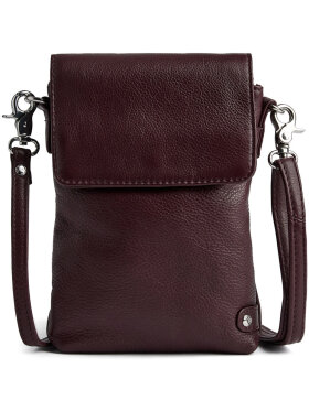 Depeche - Depeche mobilebag 