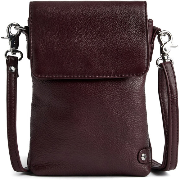 Depeche mobilebag  - Tasker & Punge - Depeche