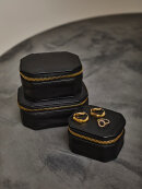 Depeche - Depeche smykketaske