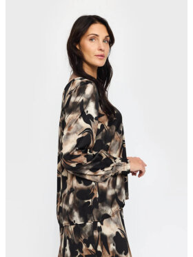 2-Biz - 2-Biz bluse