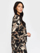 2-Biz bluse - Dame - Bluser - 2-Biz