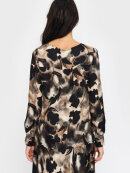 2-Biz - 2-Biz bluse